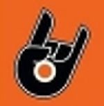 Philadelphia Flyers на Sports.ru