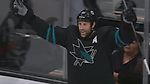 San Jose Sharks on Twitter