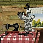 🏆🏆🏆 «Локомотив» – ЧЕМПИОН! on Instagram: “#ДядяФёдорПриехал”