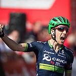 Simon Yates drops Giro d'Italia and heads to the Tour de France | Cyclingnews.com