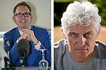 It looks like Jonathan Vaughters came out on top in a Twitter spat with Oleg Tinkov - Cycling Weekly