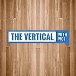 Adrian Wojnarowski on Twitter