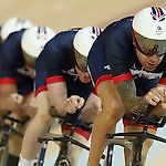 Rio 2016 Olympic Games cycling schedule