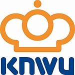 KNWU on Twitter