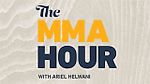 The MMA Hour Live - October, 30, 2017