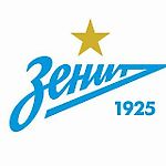ФК Зенит (СПб)