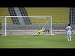 Yemen vs DPR Korea: 2018 FIFA WC Russia & AFC Asian Cup UAE 2019 (Qly RD 2)