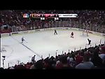 Top 10 NHL Shootout Goals Of All Time