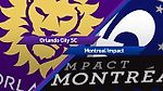 Highlights: Orlando City SC vs. Montreal Impact | June 17, 2017