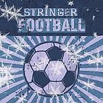 Stringer Football