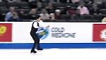 nathan chen gifs on Twitter
