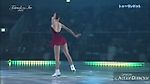 Turandot - from the legends to Shoma Uno