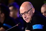 Sir Dave Brailsford wants UCI to consider 5km safety rule for GC riders - Cycling Weekly