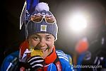 Итоги ЧМ-2015. Герои, прорывы и неудачи - Заметки о биатлоне - Блоги - Sports.ru