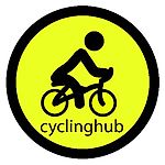 CyclingHub on Twitter