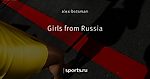 Girls from Russia - Pit Girls - Блоги - Sports.ru