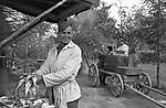 ☭ Полевая кухня. - По волне моей памяти - Блоги - Sports.ru