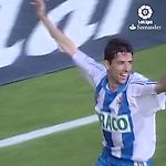 LaLiga on Twitter