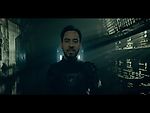 fine (Official Video) - Mike Shinoda