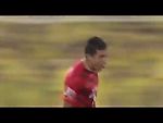 paulinho faz golaço de falta Kashiwa Reysol vs Guangzhou Evergrande: AFC Champions League 2015