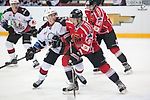 Кузнецкие Медведи vs Белые Медведи – 1:2. Highlights - Трактор-ТВ - Блоги - Sports.ru