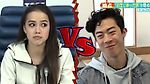 Alina Zagitova & Nathan Chen || Anything You Can Do, I Can Do Better!