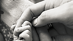 Schild and Raich became parents - FIS-SKI