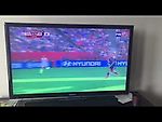 Carli Lloyd Amazing Half Way Line Goal (Hattrick) USA vs Japan
