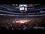 Dwyane Wade- Welcome Home- 2016 Chicago Bulls Hype Mix [HD]