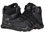 adidas Outdoor CW AX2 Beta Mid