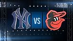 6/4/16: Yankees survive late comeback for 8-6 win