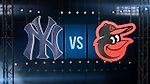 5/4/16: Sabathia, McCann lead Yanks to end skid