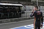 Жак Вильнев: Карьера Квята в «Формуле-1» подходит к концу