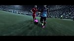 Puma Tricks Football Boot Ad 2016