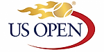 Кто может помешать финалу US Open Джокович - Федерер? - Ставка на Победу - Блоги - Sports.ru