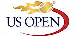 US-Open. Прогнозы на сегодня. - Ставка на Победу - Блоги - Sports.ru