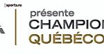 Championnats québécois d'été-2019: Другая Канада