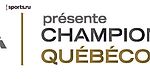 Championnats québécois d'été-2019: Другая Канада