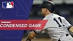 Condensed Game: NYY@NYM - 6/8/18