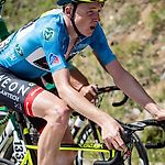 Cycling News & Race Results | Cyclingnews.com