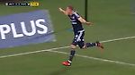 Melbourne City 1:2 Melbourne Victory ● Australian A-League 17/12/2016