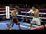 Marvin Quintero vs. Petr Petrov / Пётр Петров - Марвин Кинтеро / 06.05.2016