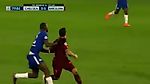 🇩🇿CHELSEA FANS ALGERIANS 🇩🇿 on Instagram: “.
.
أسامة الملولي : أنا أفضل سباح في العالم
مايكل فيلبس : Vu
سواريز : a quitter la conversation 😂😂”