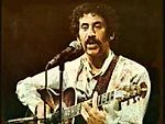 Jim Croce - Time in a bottle - 1973