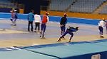 Instagram video by 박수진 • Dec 13, 2016 at 3:10am UTC