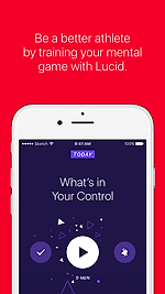 Get Lucid — Get Lucid