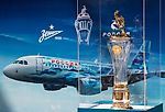Чемпионат России по футболу (РПЛ) | Аэропорт Пулково – не единственный выход для воспитанников академии «Зенита»