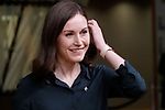 «Угроза Петербургу». Чем для России обернется членство Финляндии в НАТО - Газета.Ru