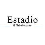 Estadio