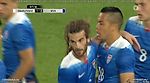 Germany vs USA 1-2 2015 All Goals And Highlights . International Friendly HD